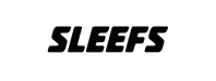 SLEEFS Logo