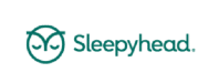 SleepyheadUSA Logo