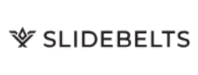 SlideBelts.com Logo