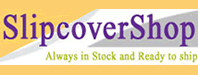 SlipCoverShop logo