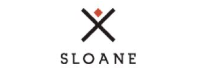 Sloane Men Logo