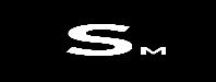Tribal Sensation Logo