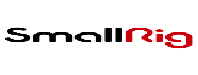 COOL LCD Logo