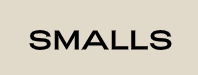 Smalls Logo