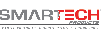 Smartech Inc Logo