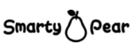 Smarty Pear Logo