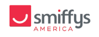 Smiffys Logo
