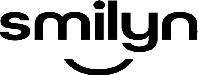 Smilyn Wellness Logo