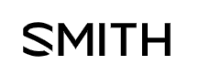 Smith Optics Logo