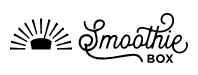 SmoothieBox Logo
