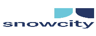 Snowcity Logo