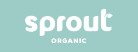 Sprout Organic图标