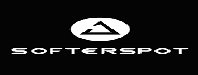 softerspot Logo
