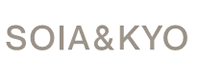 SOIA & KYO Logo