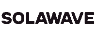 SolaWave Logo