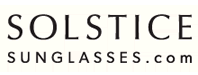SOLSTICEsunglasses.com Logo