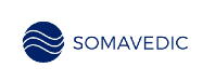 Somavedic Logo
