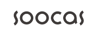 Soocas  Logo