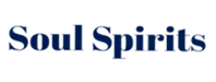 Soul Spirits Logo