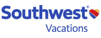 Southwest Airlines Vacations图标