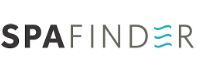 Spafinder Logo