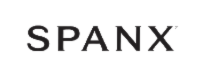SPANX Canada Logo