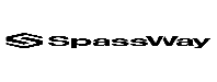 Spassway Logo
