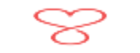 Spectrum Boutique Logo