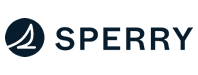 Sperry Canada Logo