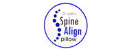 SpineAlign Logo