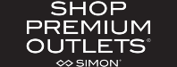 Shop Premium Outlets图标