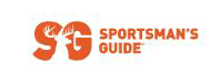 Sportsman's Guide Logo