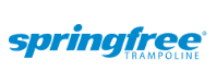 Springfree Trampoline Logo