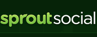 Sprout Social Logo