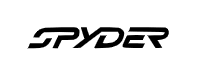 Spyder Logo