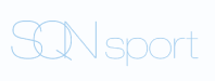 SQN Sport Logo
