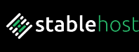 Stablehost Logo