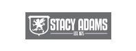 Stacy Adams US logo