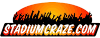 STADIUMCRAZE logo