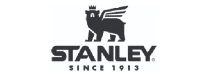 $25 to Spend at Stanley Freebie Logo