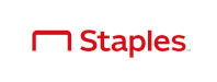 Sharpie Markers Freebie Logo