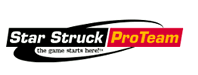Star Struck logo
