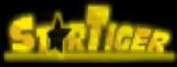 StarTiger.com Logo