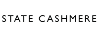 State Cashmere Logo