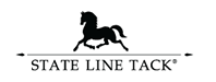 StateLineTack.com Logo