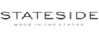 Stateside Logo