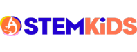 STEMKids Logo