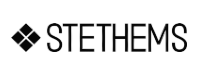 Stethems Logo