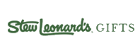 Stew Leonard's Logo