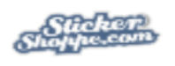 stickershoppe Logo